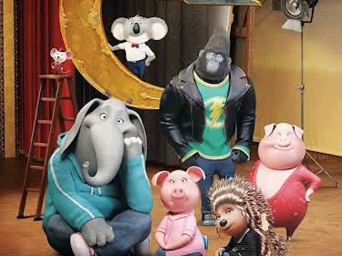 12:20: Sing | Sat1 | 4/3 2026