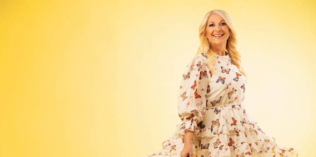 2:00 PM: Vanessa | Channel 5 | 1/5 2026