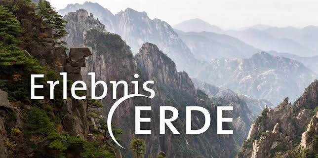 20:15: Dokumentation & Reportage | Das Erste | 12/1 2025