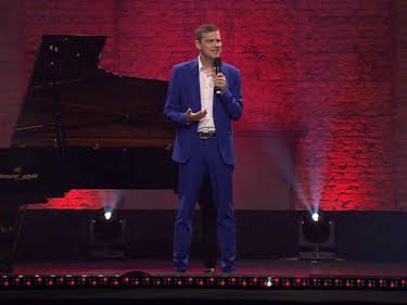 23:00: kabarett.com | SWR Fernsehen RP | 7/14 2026