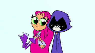 10:05 AM: Teen Titans Go! (S1) | CBBC | 7/27 2026