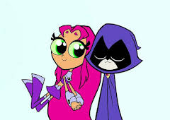 Teen Titans Go!