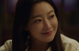 Alice: Alice Episode 11