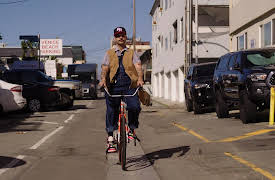 COFFEE The Universal Language 1: Los Angeles