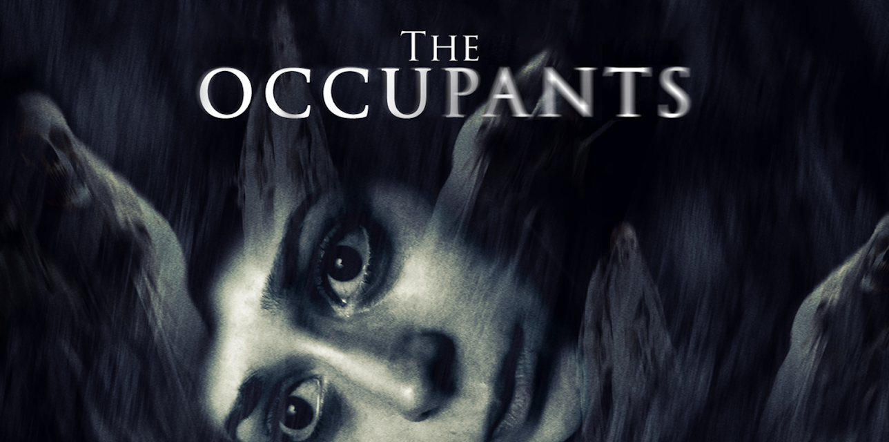 The Occupants (2014)