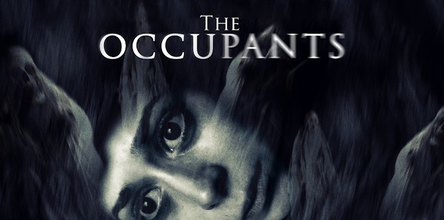The Occupants (2014)
