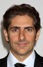 Michael Imperioli som 