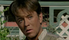 Dr. Quinn - Ärztin aus Leidenschaft