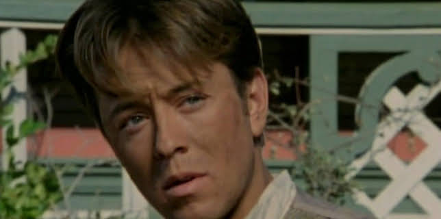 11:55: Dr. Quinn - Ärztin aus Leidenschaft | Sat1 Gold | 12/30 2025