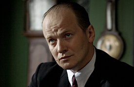 World War II: Behind Closed Doors: Dividing the World