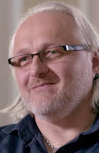 Zdenek Machácek som 