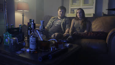 20:00: Forbrytelsene som rystet USA (S1 E1) (S1) | Investigation Discovery | 4/1 2026