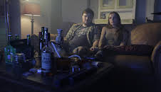 Forbrytelsene som rystet USA (S1 E1)