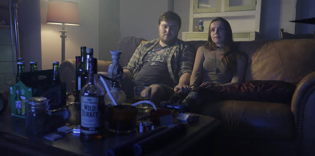 03:05: Forbrytelsene som rystet USA (S1 E1) (S1) | FEM | 11/13 2025