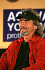 Kurt D. Lott como Lenny Shabitt