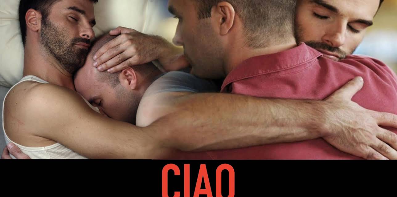 Ciao (2008)