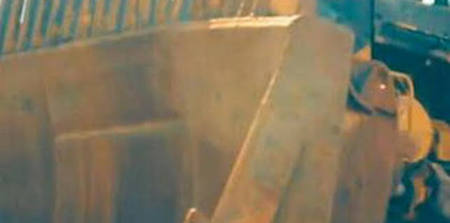 06:45: La fiebre del oro: Frankendozer | Discovery | 2/21 2026