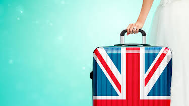 01:35: 90 Day Fiance UK (S2 E6) (S2) | TLC | 4/10 2026