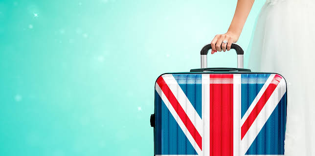 21:00: 90 Day Fiance UK (S2 E1) (S2) | TLC | 2/14 2026