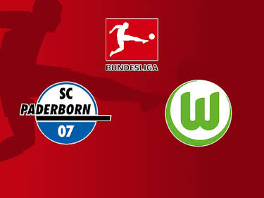 20:30: ran Fußball: Bundesliga | Sat1 | 5/25 2026