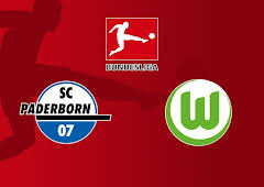 ran Fußball: Bundesliga
