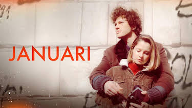 22:55: Januari | SVT2 | 5/30 2026
