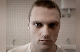 Impostors Season 1: The Mystery Runner