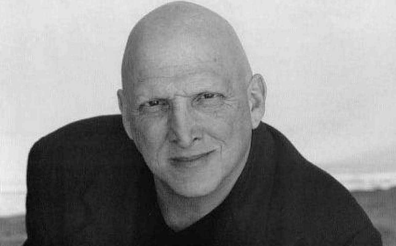 Buddy Daniels Friedman