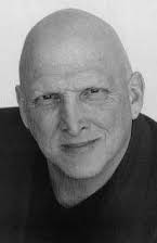 Buddy Daniels Friedman as 