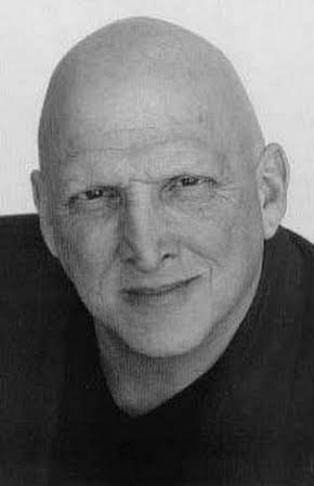 Buddy Daniels Friedman as 