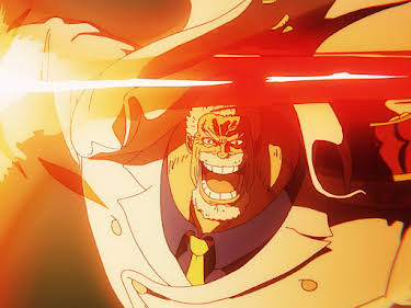 03:50: One Piece | ProSieben Maxx | 10/24 2026