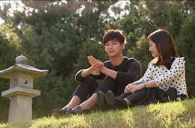 Five Fingers: Five Fingers Episode 15