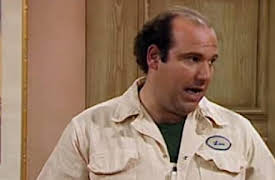 The Golden Girls Season 1: Second Motherhood