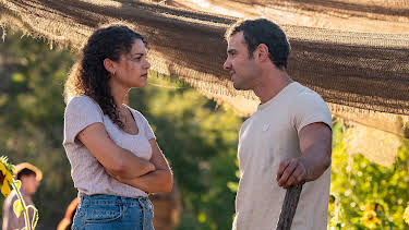 23:25: La Brea (S3 E2) (S3) | TV6 | 5/13 2026