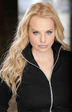 Katie Lynn McDowell as 