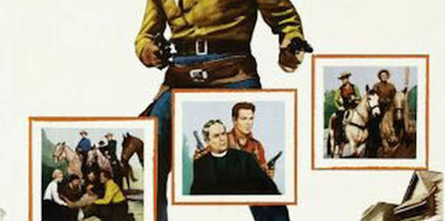 16:10: El predicador y el forajido | Canal Extremadura | 1/26 2026