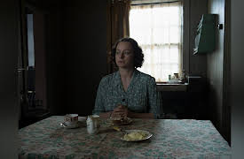 Rillington Place: Rillington Place Ep. 1