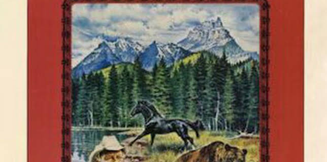 20:50: El valor de la amistad | 13 TV | 12/9 2025