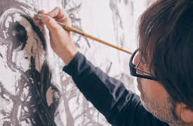 Creativity and Your Brain: Getting Into the Creative Flow