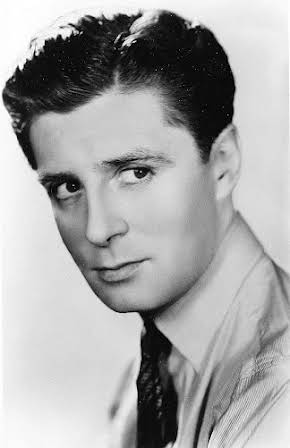 Derrick De Marney as 