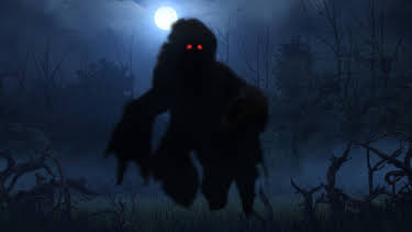 23:55: Mythen und Monster | ZDFinfo | 4/16 2026