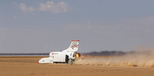 7:10 AM: How To Build A Motor Car (S1 E6) (S1) | Yesterday | 12/23 2025