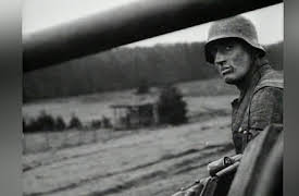 Crusade in Europe: The Battle of The Bulge