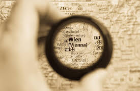 How to Listen to and Understand Great Music, 3rd Edition: The Viennese Classical Style, Homophony, and the Cadence