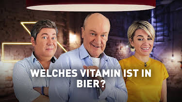 22:00: strassenstars | HR Fernsehen | 9/24 2026