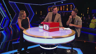 5:00 PM: Deal or No Deal (S2 E71) (S2) | ITV2 | 10/26 2026