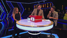 Deal or No Deal (S2 E71)