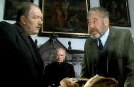 Maigret Season 1: Maigret on Home Ground