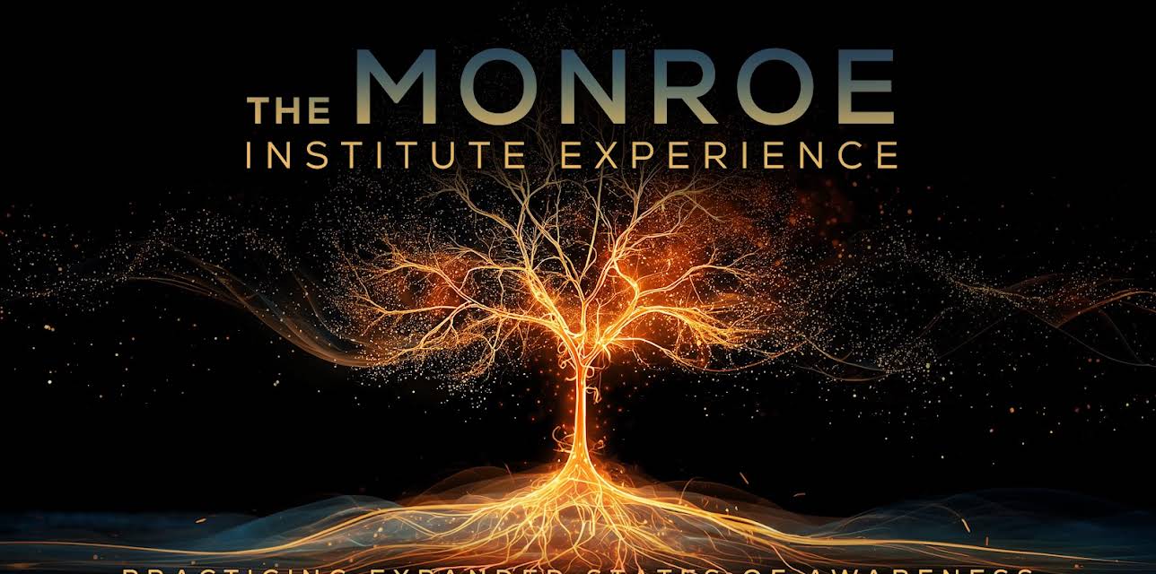 The Monroe Institute Experience