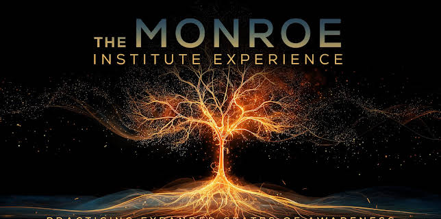 The Monroe Institute Experience